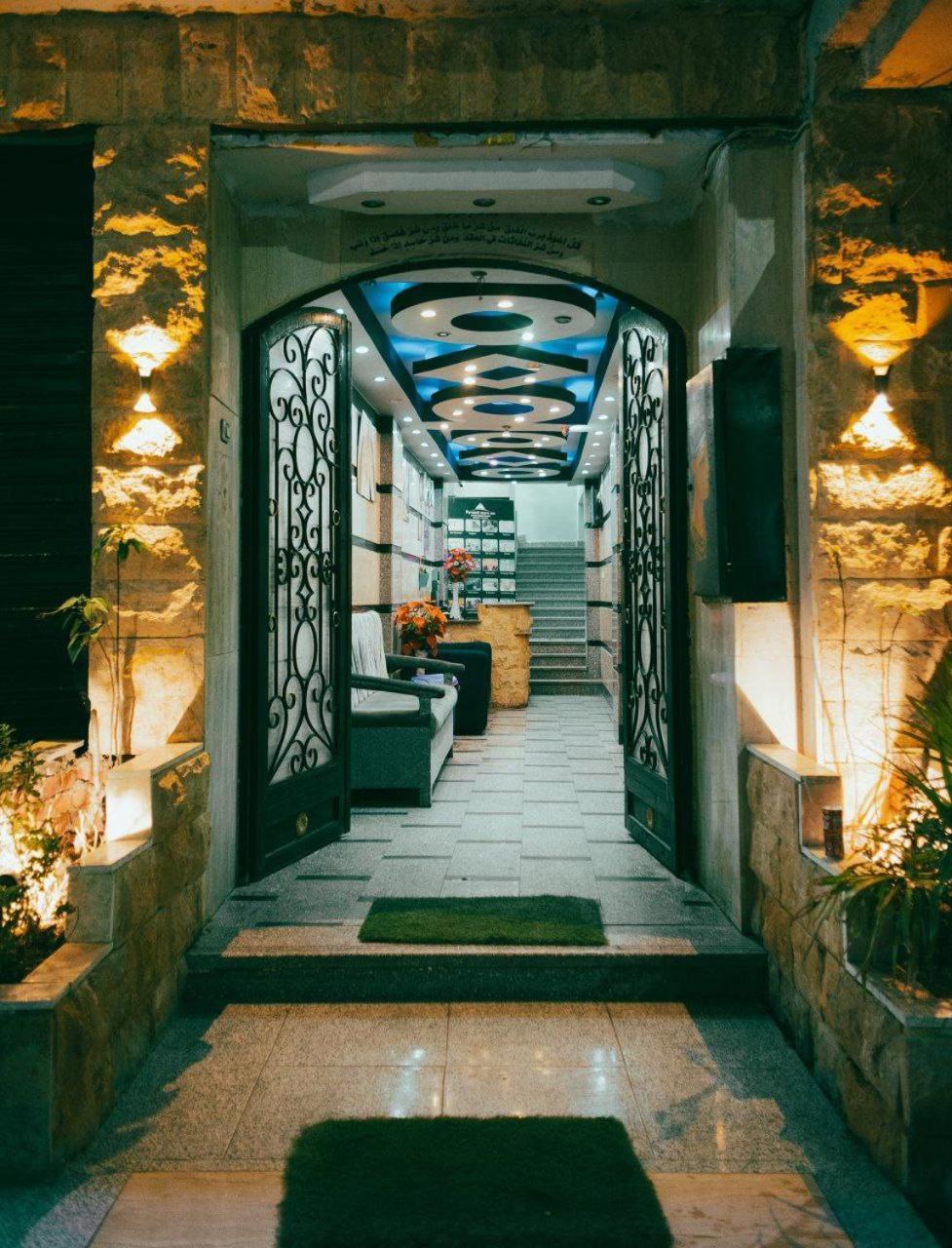 Hotel Star Of Giza Pyramids 4*